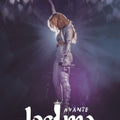 Joelma - Avante ao Vivo Em São Paulo - DVD 1