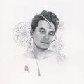 John Mayer - The Search For Everything - CD 1
