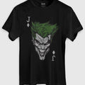 Camiseta DC Joker 1
