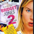 Bridget Jones 2 - No Limite Da Beeban Kidron - DVD 1