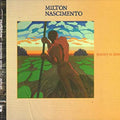 Milton Nascimento - Journey To Dawn - CD + Livro 1