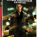 Jack Reacher - O Último Tiro Dvd 1