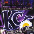 KC And The Sunshine Band: Ao Vivo Em Vina Del Mar - DVD 1