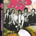 Yes Keys To Ascension - DVD 1
