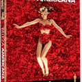 Beleza Americana - DVD 1
