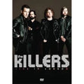 The Killers - Live in London - DVD 1