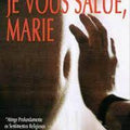 Eu Vos Saúdo, Maria - Dvd 1