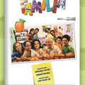 A Grande Família - Seleção de Episódios da Última Temporada - BOX 1