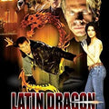 Latin Dragon - DVD 1