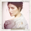 Laura Pausini – Fatti Sentire CD 1