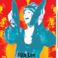 Rita Lee - Ovelha Negra - DVD 1