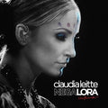 Claudia Leitte - NegaLora: Íntimo - CD 1