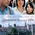 Lembranças de Uma Vida - DVD 1