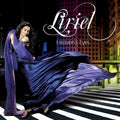 Liriel - Heavens Eyes - CD 1