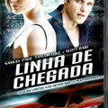 Linha De Chegada - DVD 1