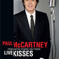 Paul McCARTNEY - Live Kisses - DVD 1