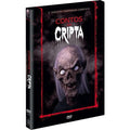 Contos Da Cripta - 3ª Temporada Completa - DVD 1