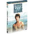O Homem do Fundo do Mar - DVD 1