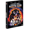 Os Últimos Dias Do Planeta Terra - A Minissérie - DVD 1