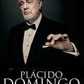 Plácido Domingo - Live In Houndhouse, London 2014 - DVD 1