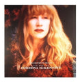 Lorena Mckennitt - The Journey So Far The Best Of CD 1