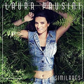 Laura Pausini ‎- Similares - CD 1