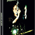 MISSÃO ALIEN - DVD 1