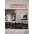 Lupicínio Rodrigues Por Eduardo Canto e Roberto Menescal - CD + DVD 1