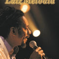 Luiz Melodia - Especial MTV Luiz Melodia - DVD 1