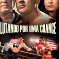 Lutando por uma Chance - DVD 1
