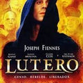 Lutero - DVD 1