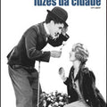 Charlie Chaplin luzes da cidade DVD DUPLO 1