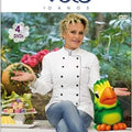 Mais Você - 10 Anos - BOX 1