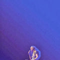 Maria Bethania - Carta De Amor - Ao Vivo - 2013 - DVD 1