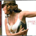 Maria Rita - Samba Meu - DVD 1