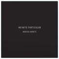 MARISA MONTE - INFINITO PARTICULAR - CD 1