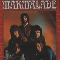 The Marmalade Reflections Of My Life - DVD 1