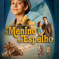 O Menino no Espelho - DVD 1