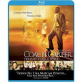 Coach Carter - Treino para a Vida - Blu Ray 1