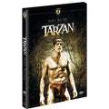 Tarzan - The Mike Henry Collection  - DVD 1
