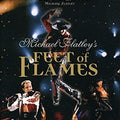 Michael Flatley - Feet of Flames - DVD 1