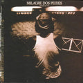 Milton Nascimento - Milagre Dos Peixes - CD 1