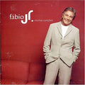 Fábio Jr. - Minhas Canções - CD 1