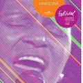 Miriam Makeba - Lugano Festival 1985 - DVD 1
