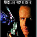 Marcado para Morrer - DVD 1