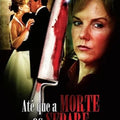 Até Que A Morte Os Separe - DVD 1