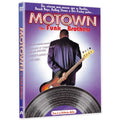 MOTOWN - THE FUNK BROTHERS - DVD 1