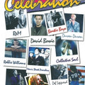 Music Celebration - DVD 1
