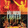 NÃO HAVERÁ LIMITES - DVD 1