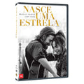 NASCE UMA ESTRELA - DVD 1